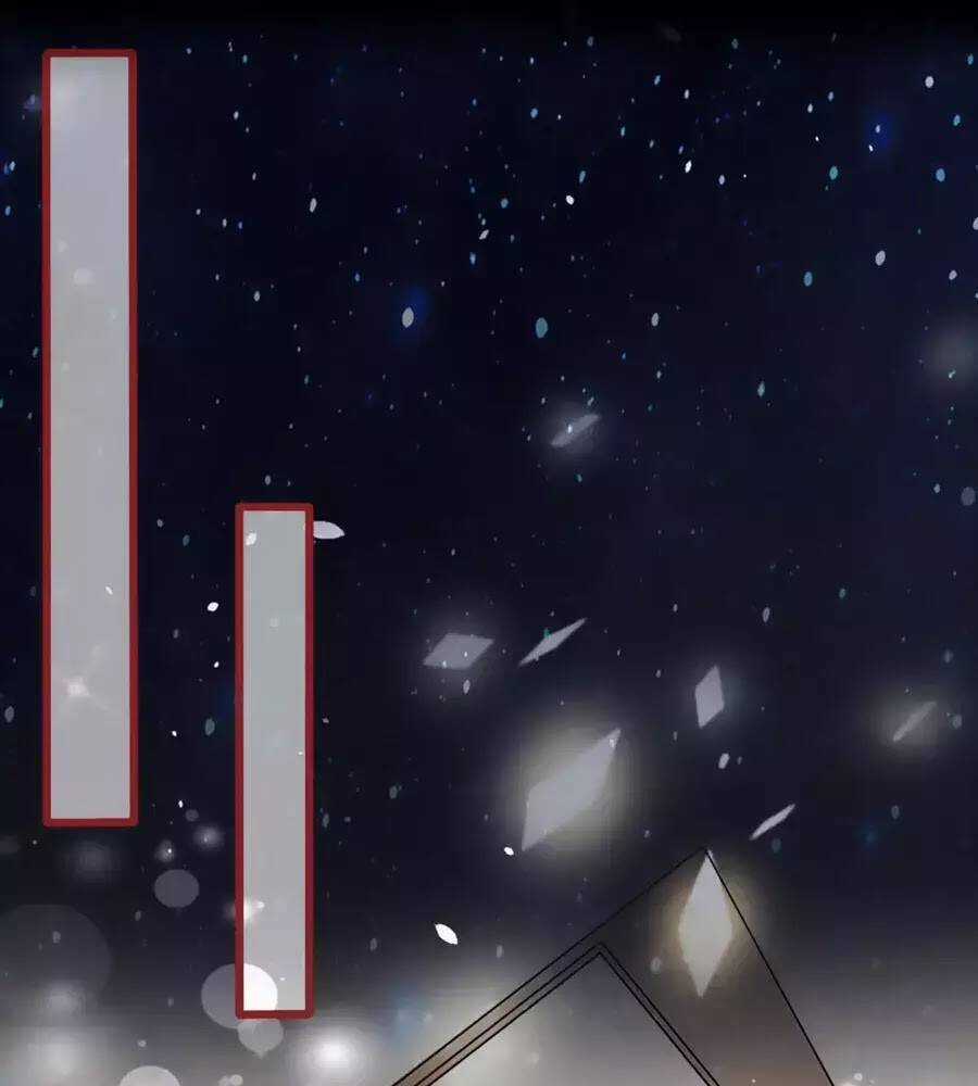 Tân Nương Của Âm Dương Giới Chapter 75 trang 208