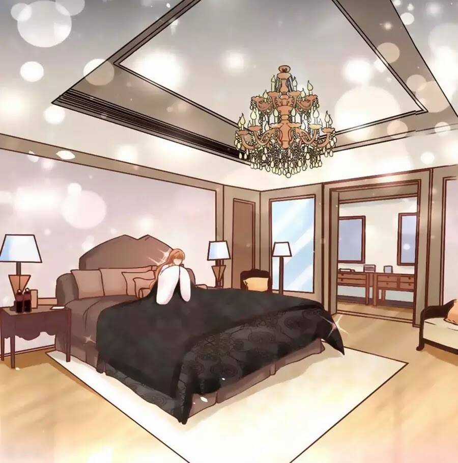 Tân Nương Của Âm Dương Giới Chapter 75 trang 209