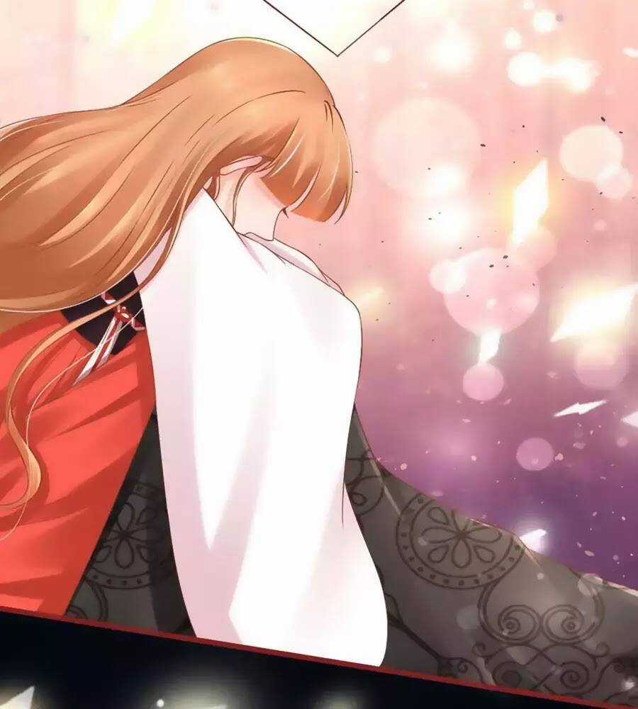 Tân Nương Của Âm Dương Giới Chapter 75 trang 210