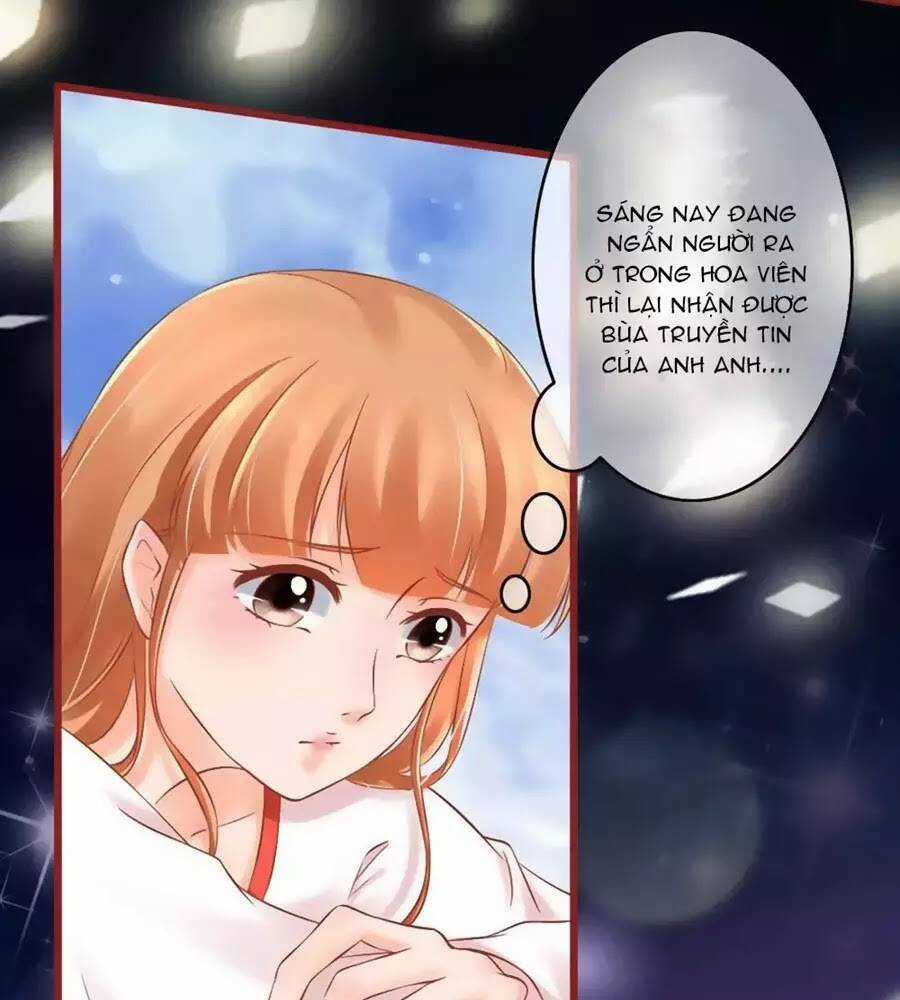 Tân Nương Của Âm Dương Giới Chapter 75 trang 211