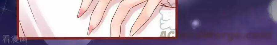 Tân Nương Của Âm Dương Giới Chapter 75 trang 212