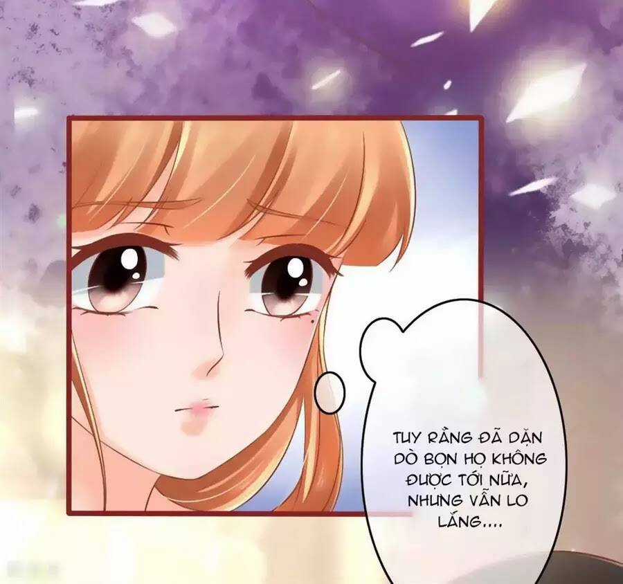 Tân Nương Của Âm Dương Giới Chapter 75 trang 214