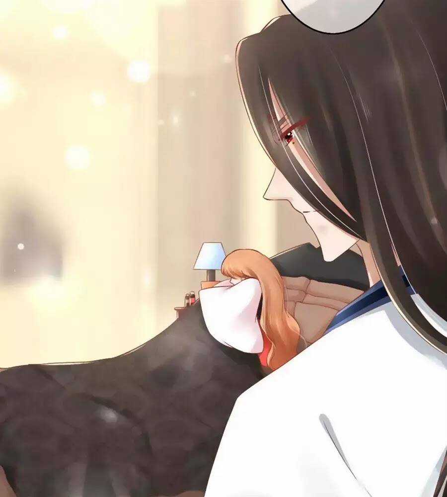 Tân Nương Của Âm Dương Giới Chapter 75 trang 215