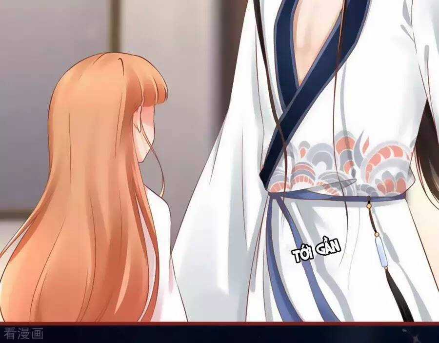 Tân Nương Của Âm Dương Giới Chapter 75 trang 220