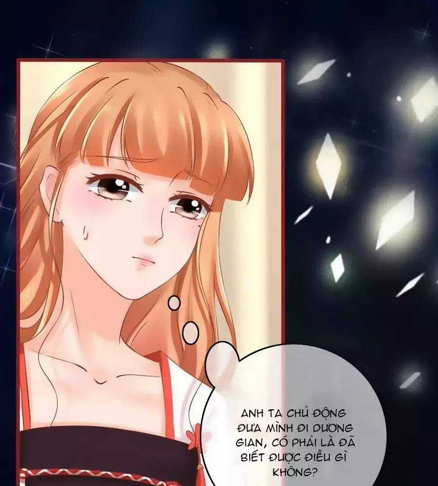 Tân Nương Của Âm Dương Giới Chapter 75 trang 221