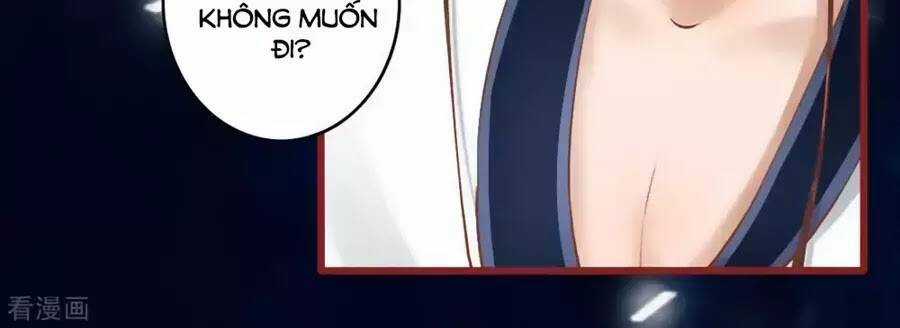 Tân Nương Của Âm Dương Giới Chapter 75 trang 223