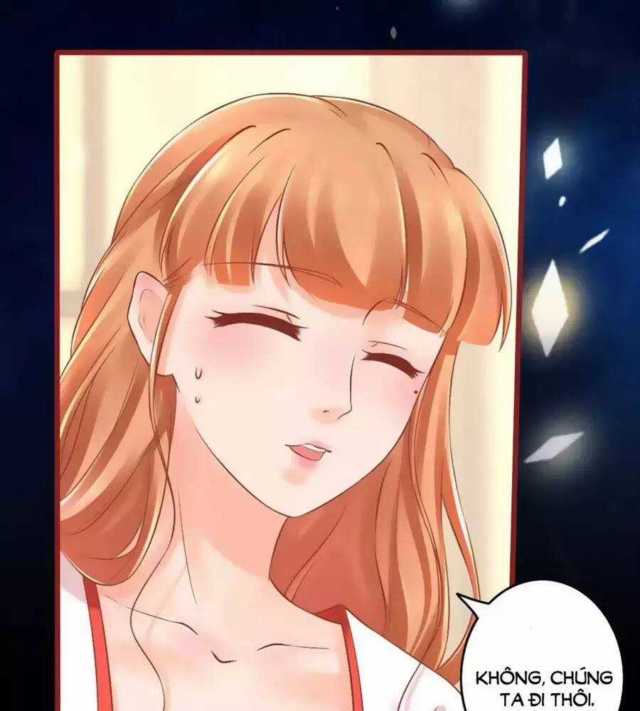 Tân Nương Của Âm Dương Giới Chapter 75 trang 224