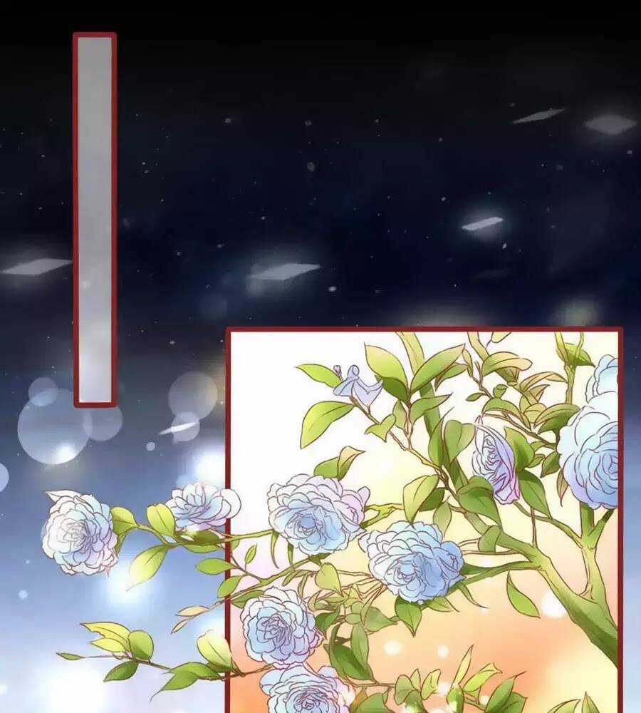 Tân Nương Của Âm Dương Giới Chapter 75 trang 226