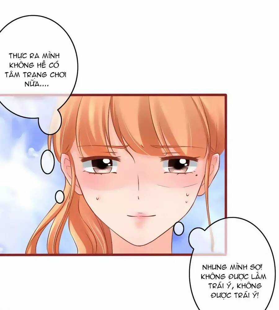 Tân Nương Của Âm Dương Giới Chapter 75 trang 229