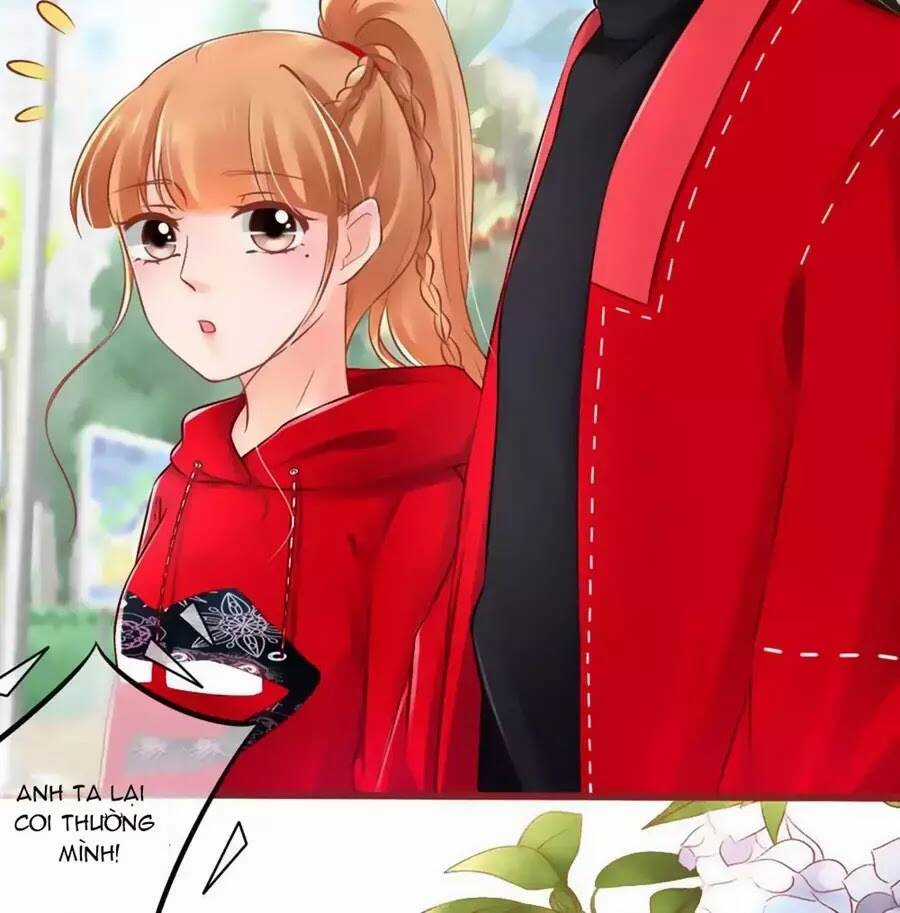 Tân Nương Của Âm Dương Giới Chapter 75 trang 236