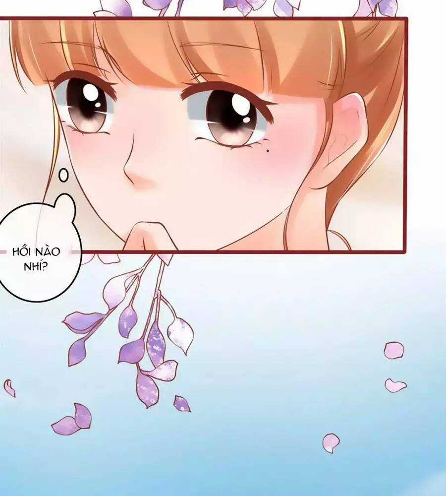 Tân Nương Của Âm Dương Giới Chapter 75 trang 239