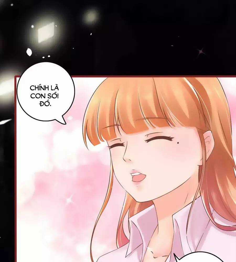 Tân Nương Của Âm Dương Giới Chapter 75 trang 24