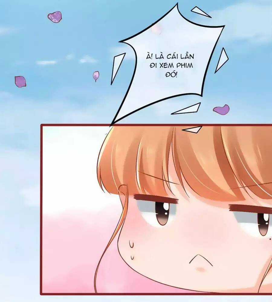 Tân Nương Của Âm Dương Giới Chapter 75 trang 240