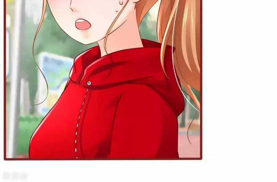 Tân Nương Của Âm Dương Giới Chapter 75 trang 243