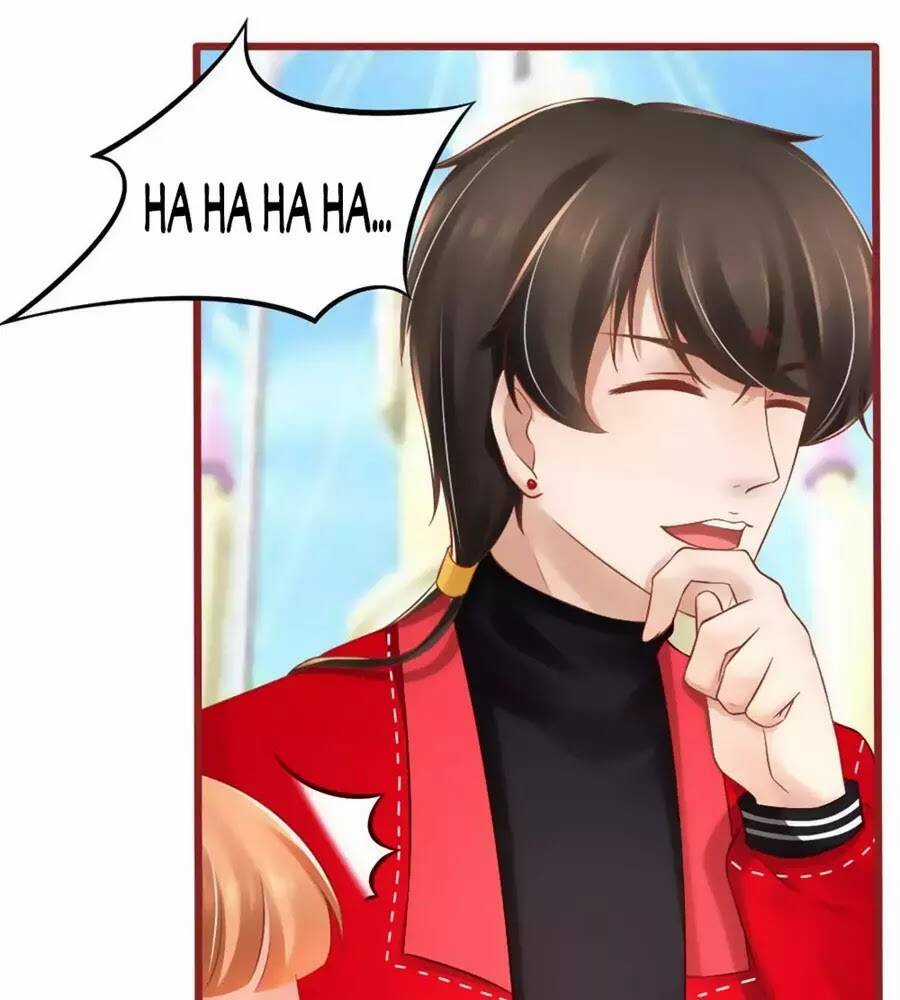 Tân Nương Của Âm Dương Giới Chapter 75 trang 244