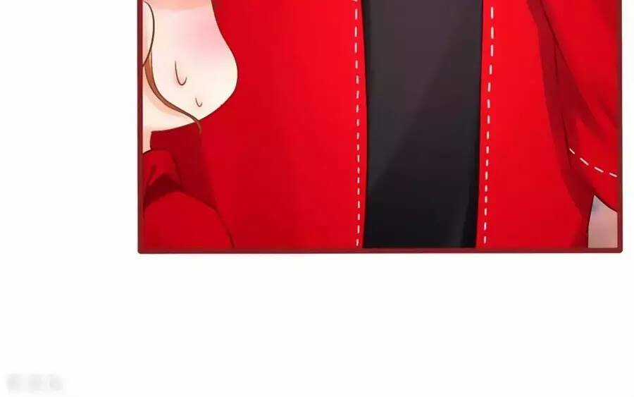 Tân Nương Của Âm Dương Giới Chapter 75 trang 245