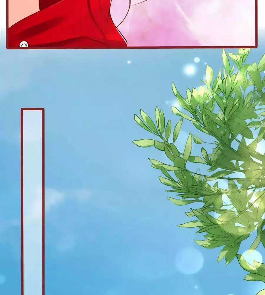 Tân Nương Của Âm Dương Giới Chapter 75 trang 247