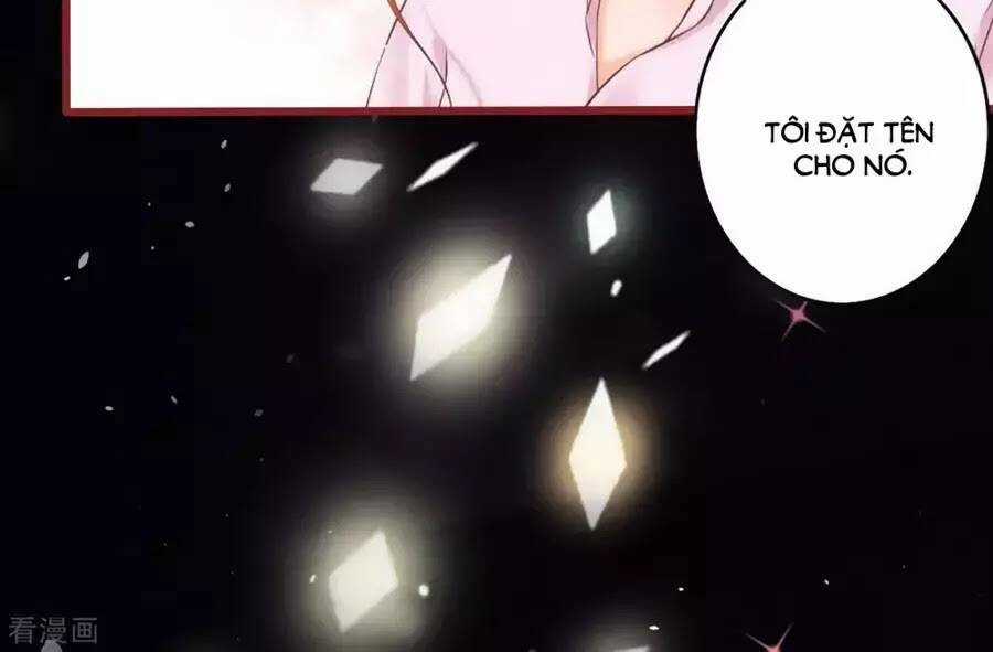 Tân Nương Của Âm Dương Giới Chapter 75 trang 25