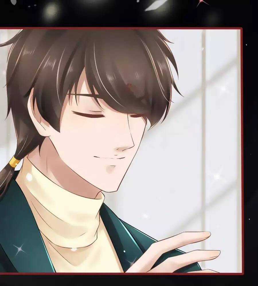 Tân Nương Của Âm Dương Giới Chapter 75 trang 26