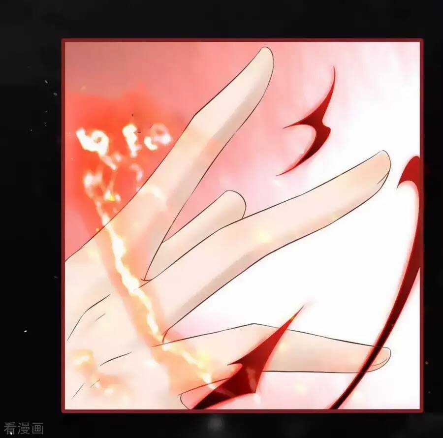 Tân Nương Của Âm Dương Giới Chapter 75 trang 27