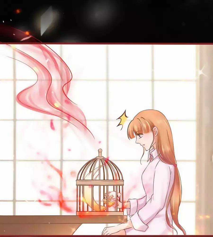 Tân Nương Của Âm Dương Giới Chapter 75 trang 28