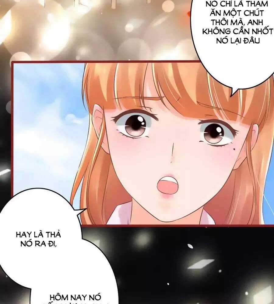 Tân Nương Của Âm Dương Giới Chapter 75 trang 31