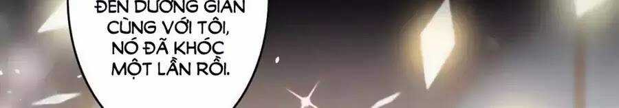 Tân Nương Của Âm Dương Giới Chapter 75 trang 32