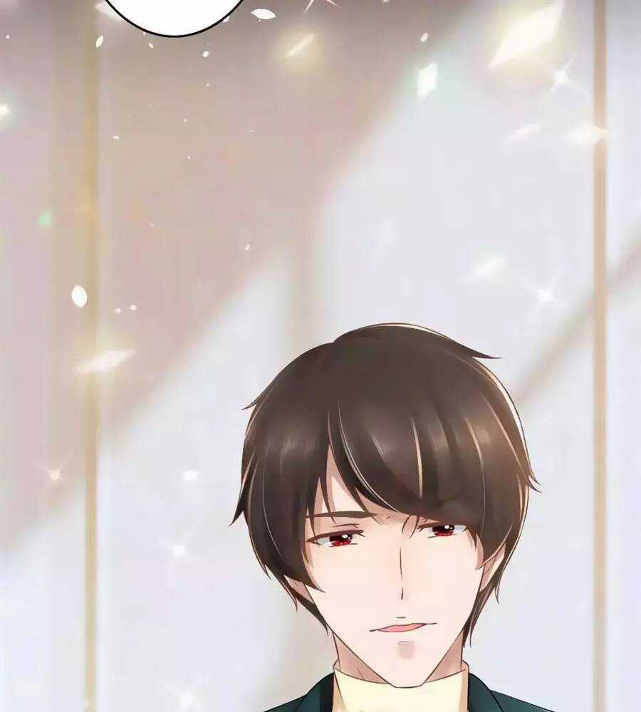 Tân Nương Của Âm Dương Giới Chapter 75 trang 33