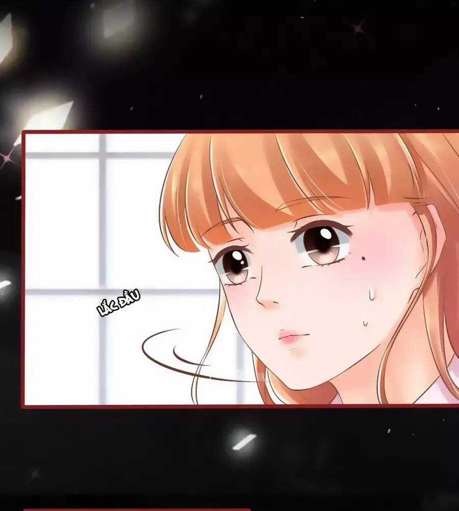 Tân Nương Của Âm Dương Giới Chapter 75 trang 35