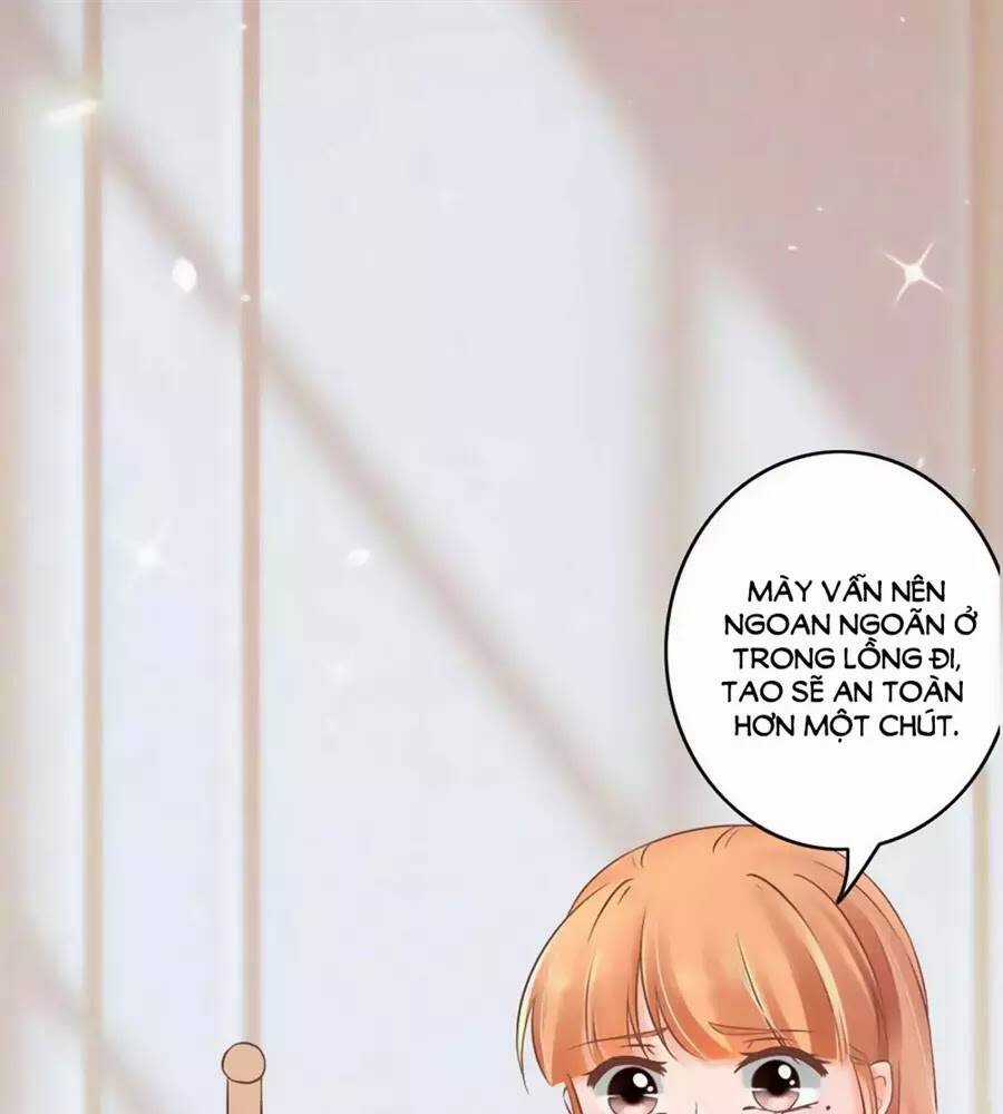 Tân Nương Của Âm Dương Giới Chapter 75 trang 38