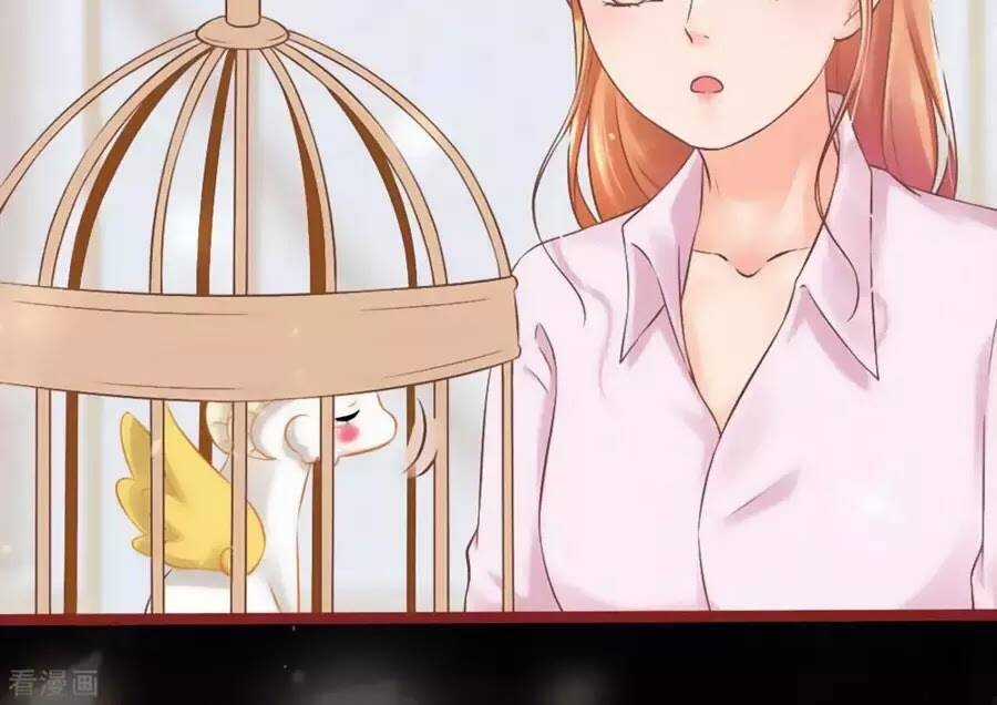 Tân Nương Của Âm Dương Giới Chapter 75 trang 39