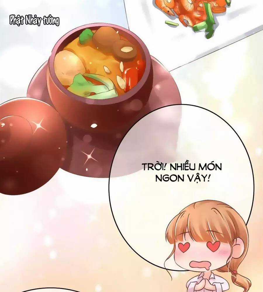 Tân Nương Của Âm Dương Giới Chapter 75 trang 4