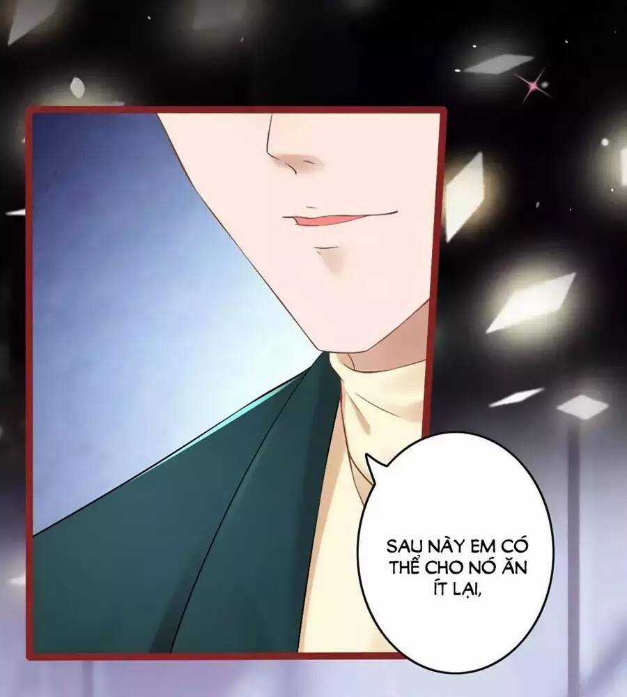 Tân Nương Của Âm Dương Giới Chapter 75 trang 40