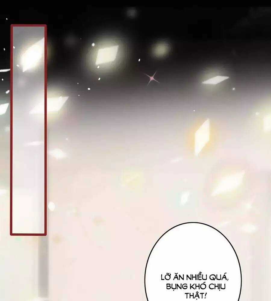 Tân Nương Của Âm Dương Giới Chapter 75 trang 44