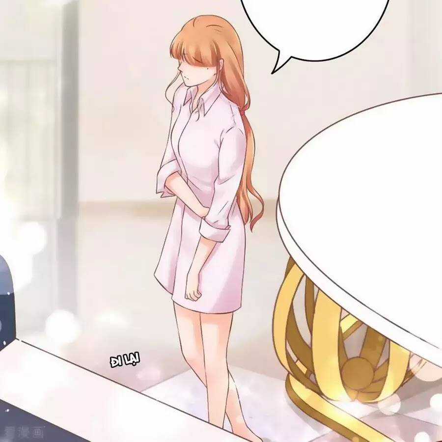 Tân Nương Của Âm Dương Giới Chapter 75 trang 45