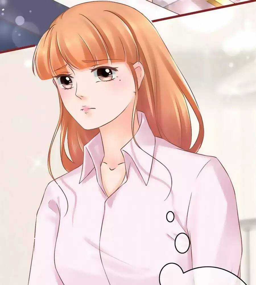 Tân Nương Của Âm Dương Giới Chapter 75 trang 46