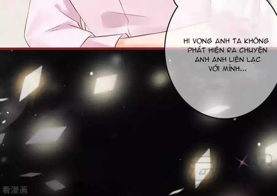 Tân Nương Của Âm Dương Giới Chapter 75 trang 47