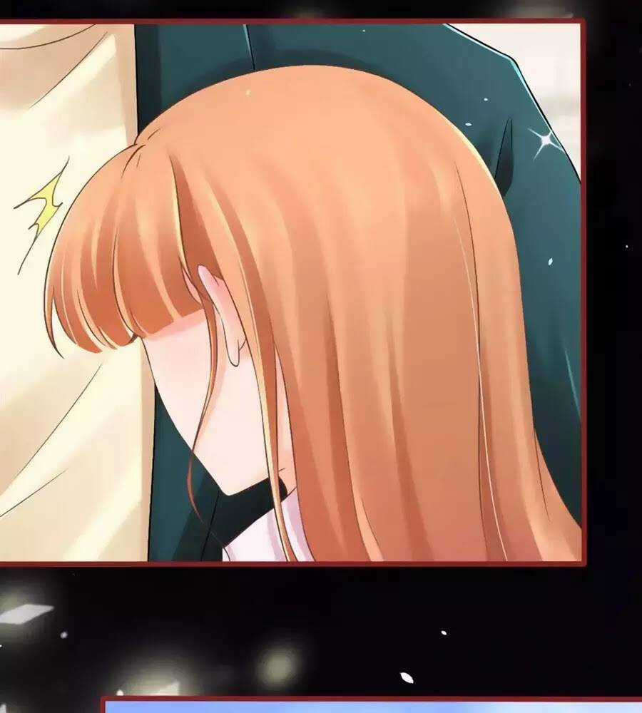 Tân Nương Của Âm Dương Giới Chapter 75 trang 48