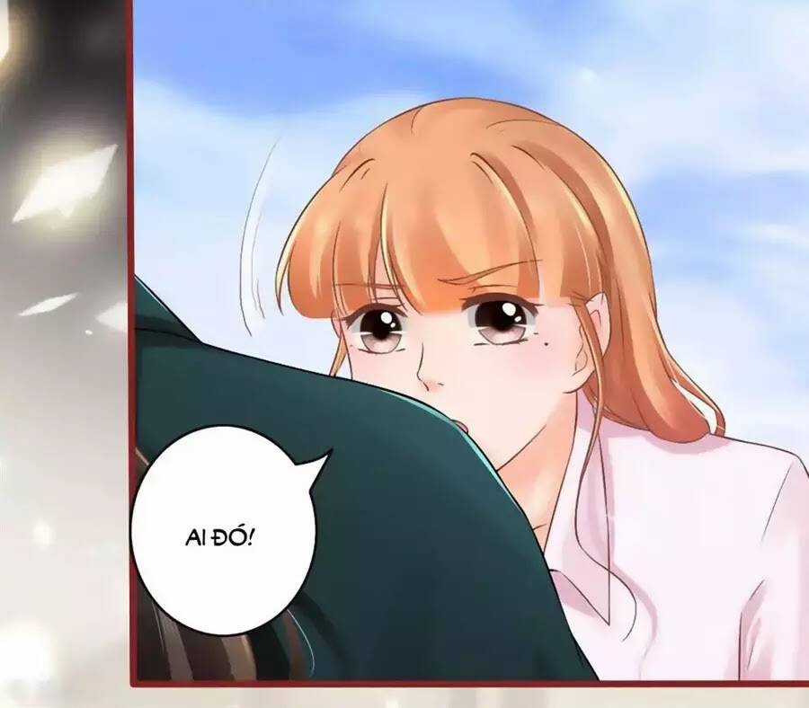 Tân Nương Của Âm Dương Giới Chapter 75 trang 49