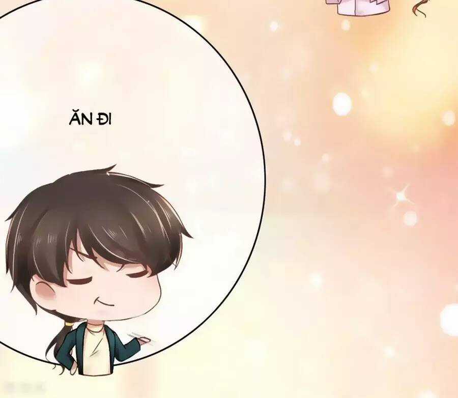 Tân Nương Của Âm Dương Giới Chapter 75 trang 5