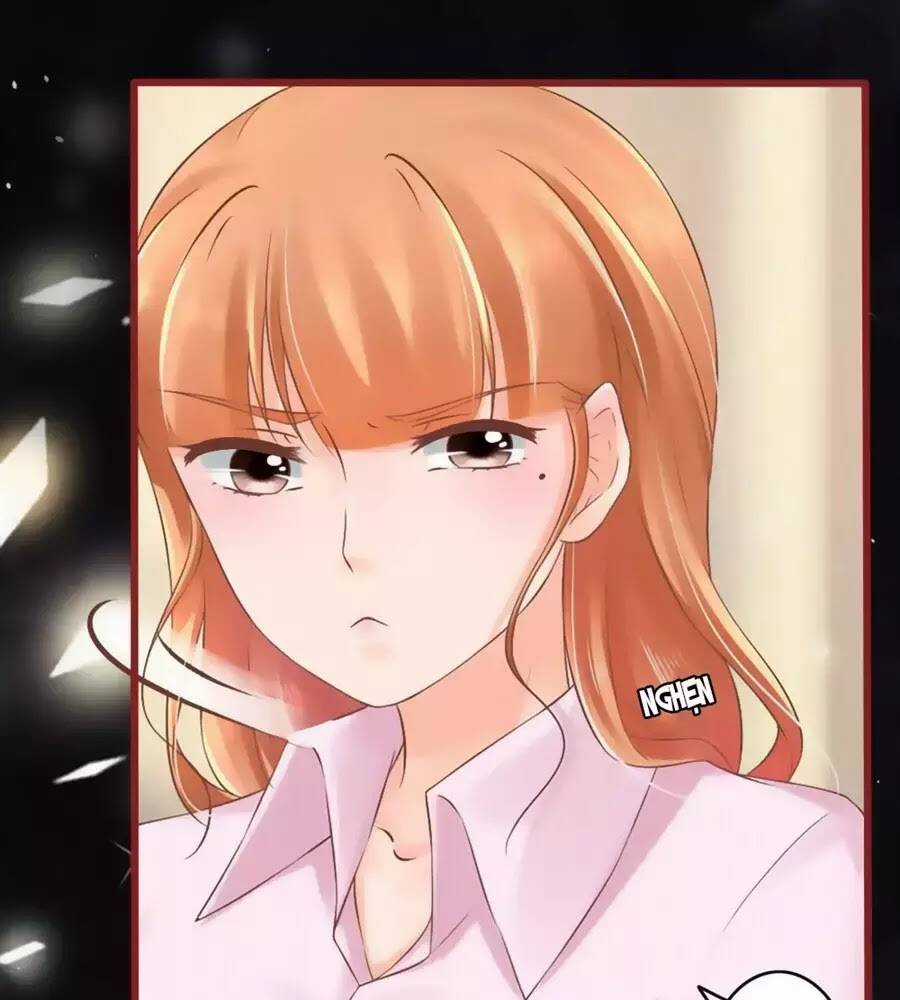 Tân Nương Của Âm Dương Giới Chapter 75 trang 52