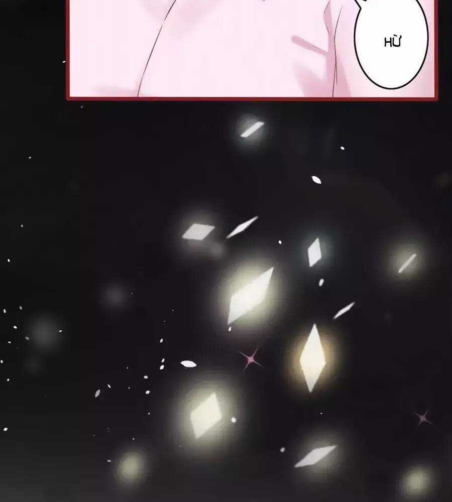 Tân Nương Của Âm Dương Giới Chapter 75 trang 53