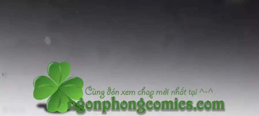 Tân Nương Của Âm Dương Giới Chapter 75 trang 54