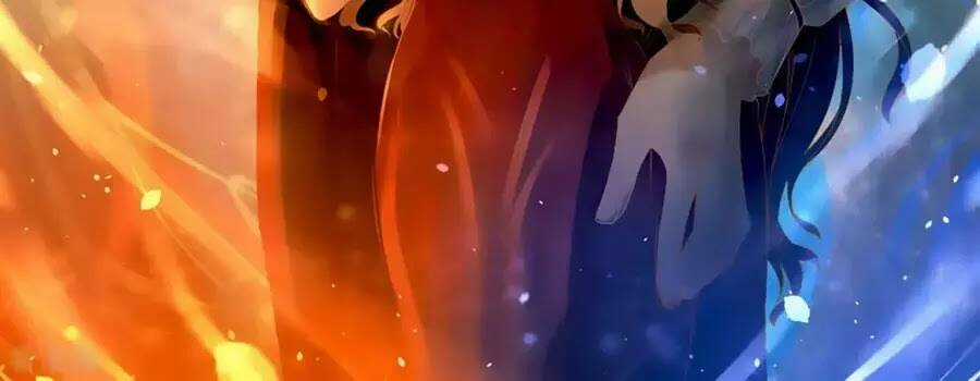 Tân Nương Của Âm Dương Giới Chapter 75 trang 56