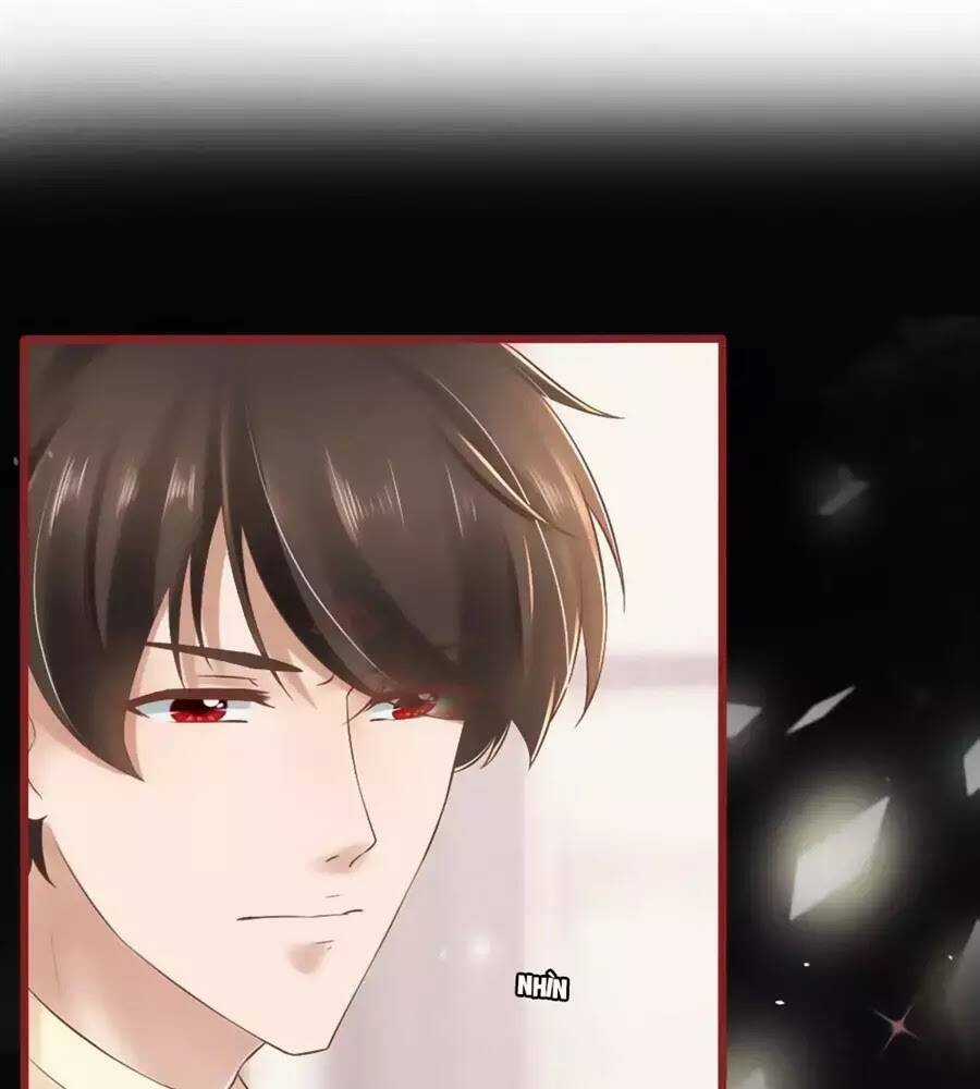 Tân Nương Của Âm Dương Giới Chapter 75 trang 57