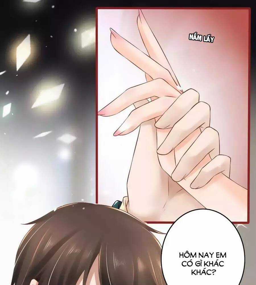 Tân Nương Của Âm Dương Giới Chapter 75 trang 59