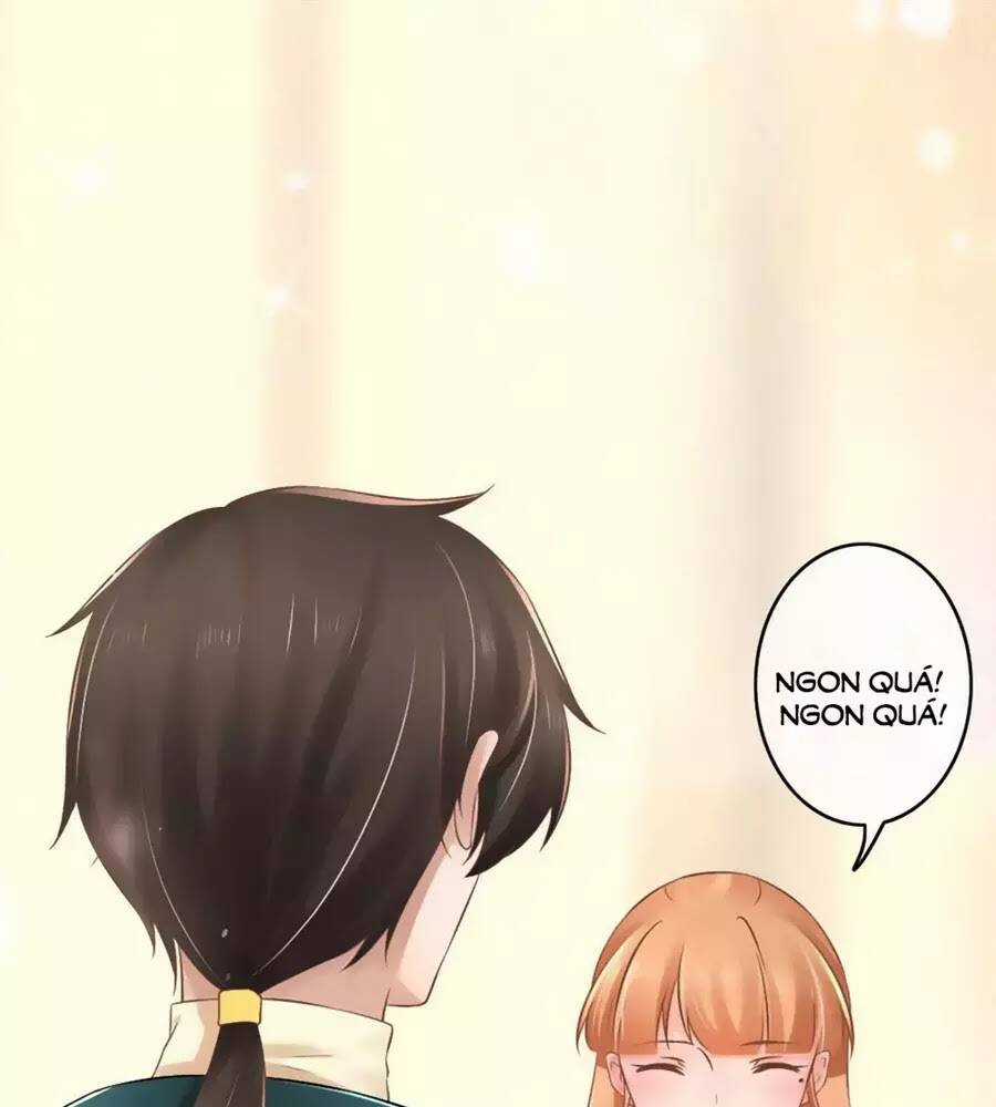 Tân Nương Của Âm Dương Giới Chapter 75 trang 6