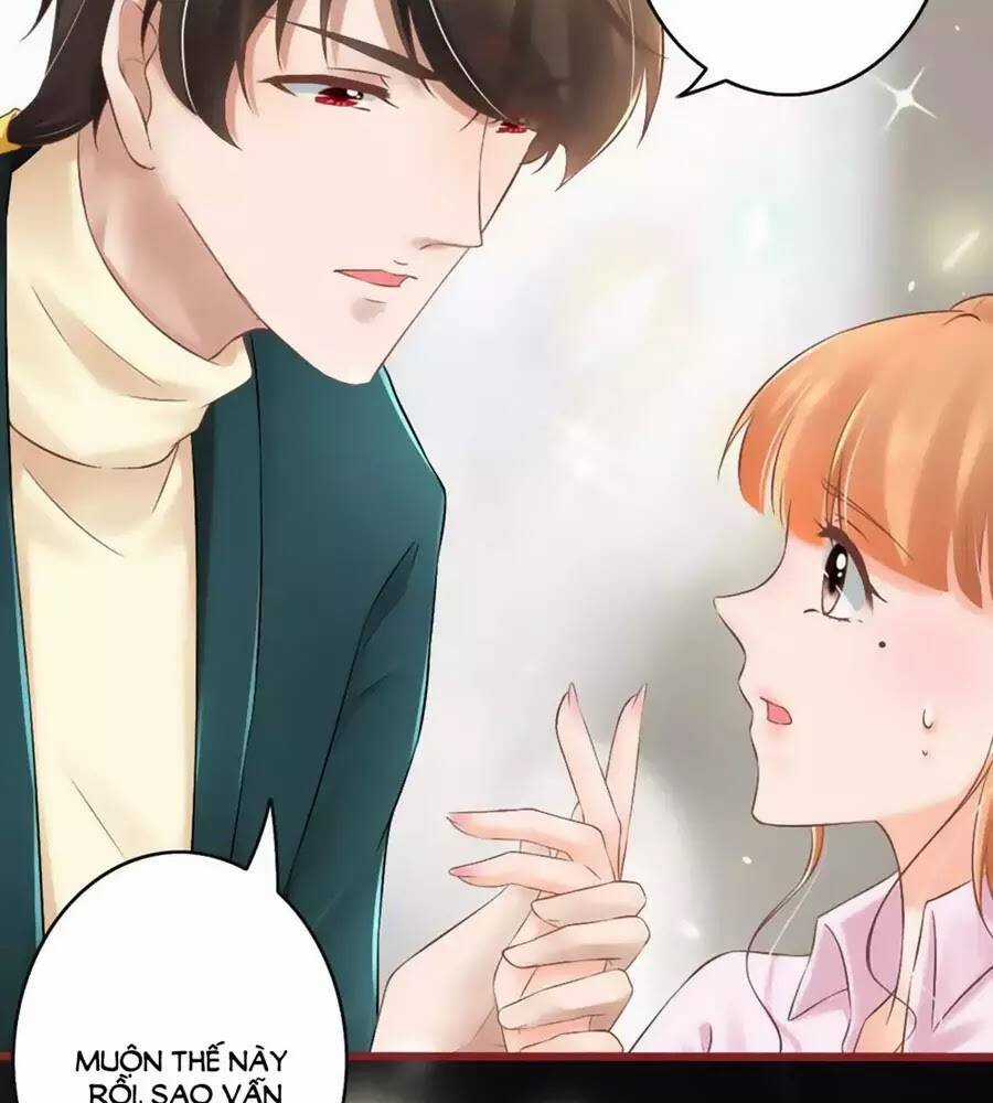 Tân Nương Của Âm Dương Giới Chapter 75 trang 60