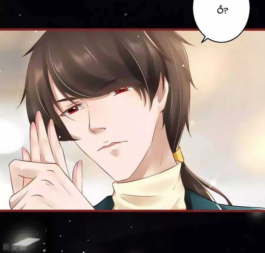 Tân Nương Của Âm Dương Giới Chapter 75 trang 63