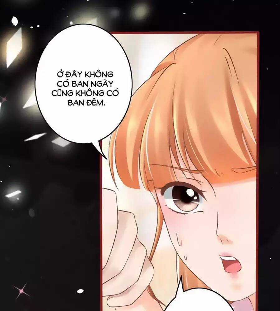 Tân Nương Của Âm Dương Giới Chapter 75 trang 64